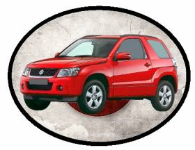 13935-suzuki-grand-vitara.jpg