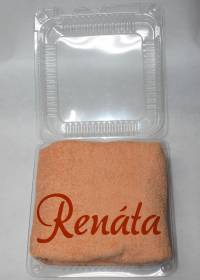 20604-renata.jpg