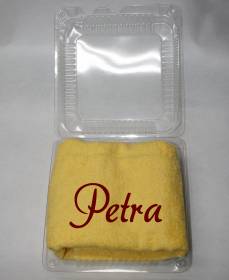 20625-petra.jpg