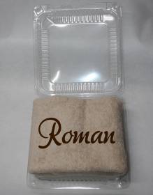 21074-roman.jpg