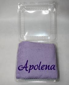 23961-apolena.jpg