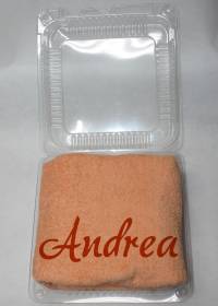 23982-andrea.jpg
