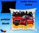 11366-audi-a4-avant-2009-redh.jpg