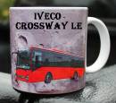 12271-iveco-crossway-le.jpg