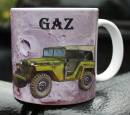 12286-gaz.jpg