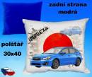 12612-subaru-impreza-combi-hot.jpg