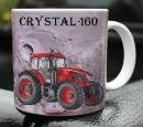 12664-hrnek-traktor-zetor-crystal-160.jpg