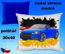 12721-audi-tt-cabrio-hod.jpg