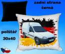 12898-opel-combo-pick-up-hot.jpg