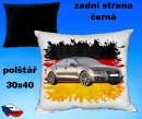 12983-audi-a7-sportback-hot.jpg