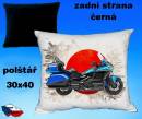 13257-honda-gold-wing-blue-hot.jpg