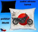 13320-honda-rebel-500-red-hot.jpg