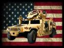 13543-army-hummer.jpg