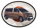 13891-toyota-proace.jpg