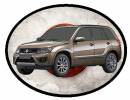 13934-suzuki-grand-vitara-2-.jpg