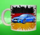 17309-bmw-m5.jpg