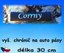 1471-corrny.jpg