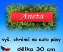 1482-aneta-red.jpg