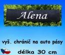 1487-alena.jpg
