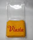 20456-vlasta.jpg