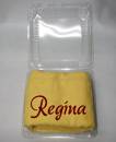 20607-regina.jpg