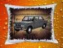 24775-lada-1300-3-hot.jpg