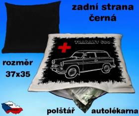 750-trabant-600-combi-1962.jpg
