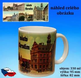9223-hrnek-chrudim-hot.jpg