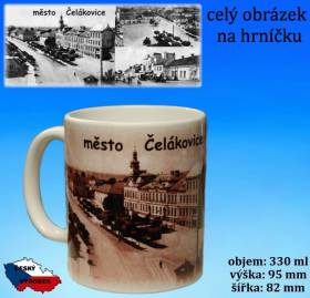 9306-celakovice-stare-hot.jpg