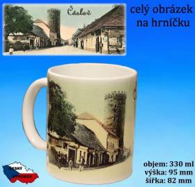 9307-caslav-2-hot.jpg