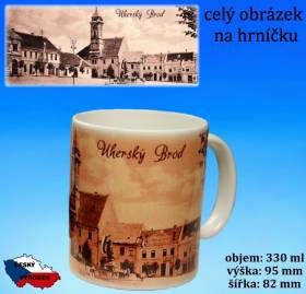 9356-uhersky-brod-hot.jpg