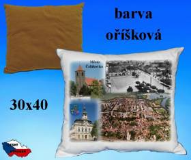 9417-30x40-oriskova.jpg