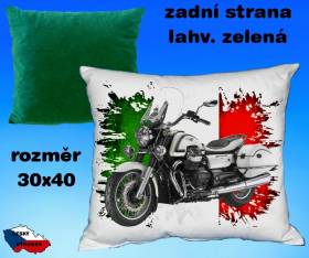 10453-moto-guzzi-california-2013.jpg