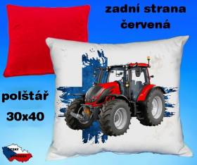 11330-valtra-n4.jpg
