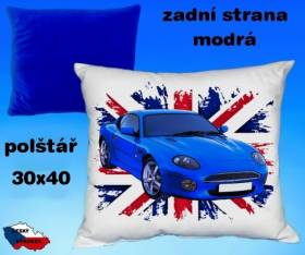 11362-aston-martin-1.jpg