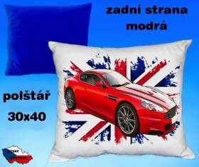 11363-aston-martin-2.jpg