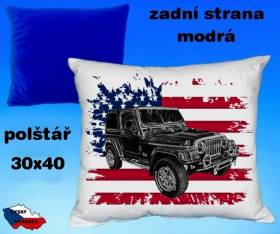 11398-jeep-wrangler.jpg
