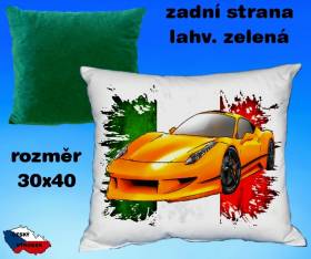 11427-ferrari-zlute.jpg