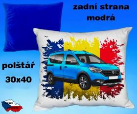 11434-dacia-dokker-2015-pol.jpg