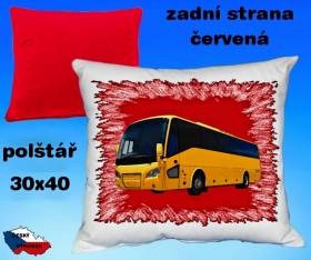 11464-bus-11.jpg
