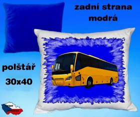 11465-bus-12.jpg