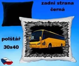 11469-bus-16.jpg