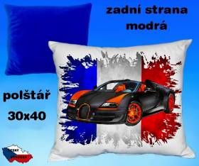 11668-bugatti-4.jpg