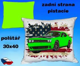 11834-dodge-challenger-hot.jpg