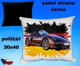 11854-porsche-boxster-2013.jpg