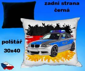 11977-nemecko-bmw.jpg