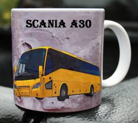 12267-scania-a30.jpg