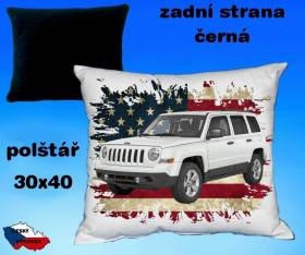12433-jeep-patriot-h.jpg