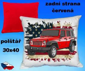12434-jeep-wrangler-long-h.jpg