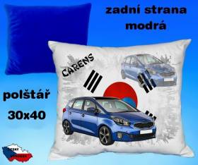 12435-kia-carens-h.jpg